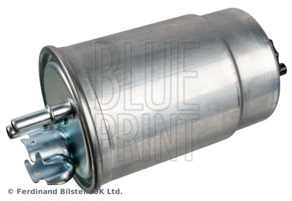 BLUE PRINT Топливный фильтр ADL142306